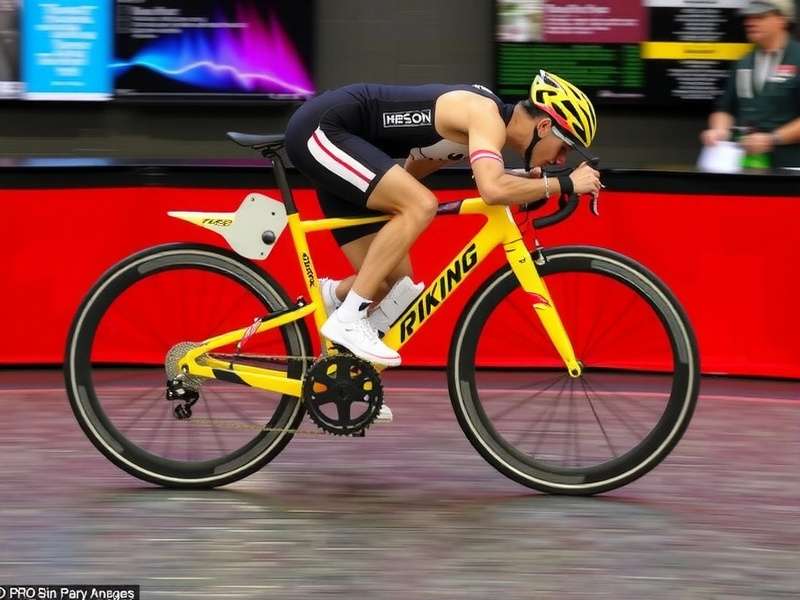 Pro Spin King - Compatible Devices Pro Spin King Technical Requirements